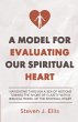 A Model for Evaluating Our Spiritual... - Bild 1