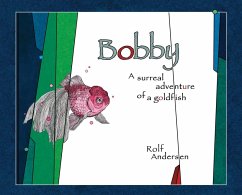 Cover Bobby
