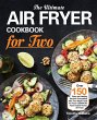 The Ultimate Air Fryer Cookbook for Two - Bild 1