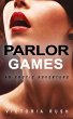 Parlor Games - Bild 1