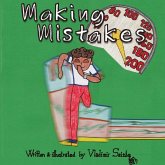 Making Mistakes Making Mistakes