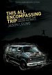 This All Encompassing Trip (Chasing... - Bild 1