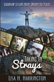 Taking In Strays: Leadership Lessons From Unexpected Places