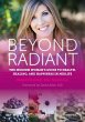 Beyond Radiant - Bild 1