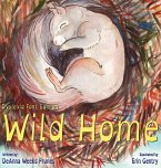 Wild Home (Dyslexia Font Edition)