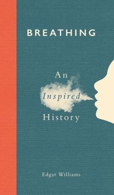 Cover Breathing: An Inspired History