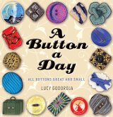 All Buttons Great and Small All Buttons Great and Small