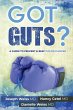 Got Guts! A Guide to Prevent and Beat... - Bild 1
