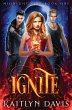 Ignite - Bild 1
