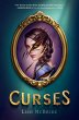 Curses - Bild 1