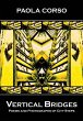 Vertical Bridges - Bild 1
