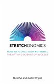 Stretchonomics