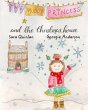 The Muddy Princess And The Christmas... - Bild 1