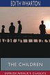 The Children (Esprios Classics) - Bild 1