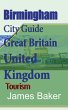 Birmingham City Guide, Great Britain,... - Bild 1