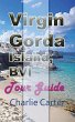 Virgin Gorda Island, BVI - Bild 1