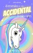 Emmie and the Accidental Unicorn - Bild 1