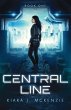 Central Line - Bild 1