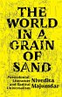 The World in a Grain of Sand - Bild 1