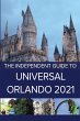 The Independent Guide to Universal... - Bild 1