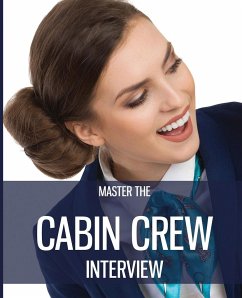 Private Flight Attendant Career Guide - Jackson, Diana