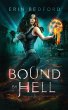Bound By Hell - Bild 1