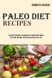 Paleo Diet Recipes - Bild 1