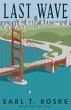 Last Wave - Bild 1