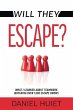 Will They Escape? - Bild 1