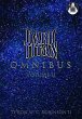 Dark Titan Universe Omnibus - Bild 1