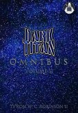 Dark Titan Universe Omnibus