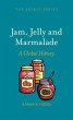 Jam, Jelly and Marmalade - Bild 1