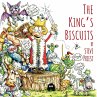 The King's Biscuits - Bild 1