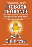 The Book of Orange