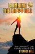 Climbing The Happy Hill - Bild 1