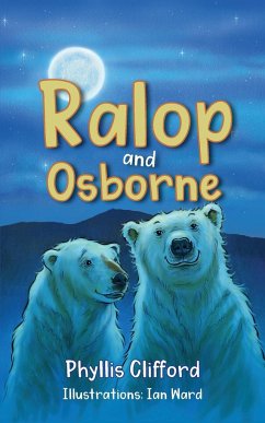 Ralop and Osborne - Clifford, Phyllis