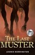 The Last Muster - Bild 1