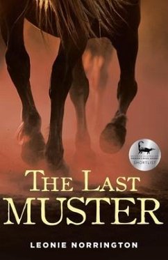 The Last Muster - Norrington, Leonie