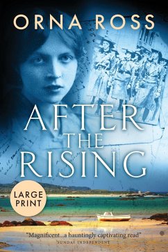 After The Rising - Ross, Orna