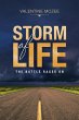 Storm of Life - Bild 1