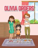 Olivia Orders
