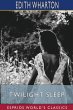 Twilight Sleep (Esprios Classics) - Bild 1