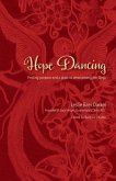 Hope Dancing: Finding purpose and a place to serve among the Maya