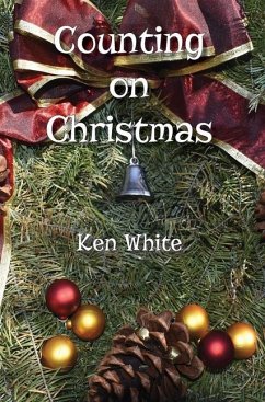Counting on Christmas - White, Ken