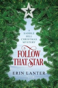 Follow That Star - Lanter, Erin