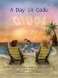 A Day in Code - Bild 1