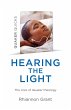 Quaker Quicks - Hearing the Light - Bild 1