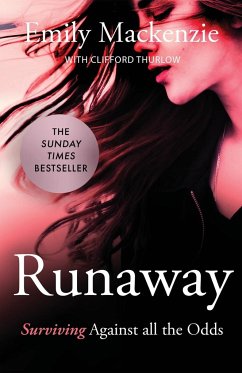 Runaway - Mackenzie, Emily