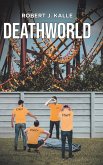 DEATHWORLD