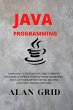 JAVA PROGRAMMMING - Bild 1